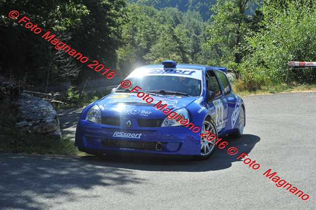 DSC_9782.JPG